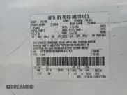 ✅ 2008 Ford Ranger XL • VIN: 1FTYR10D58PA93313 • Lot: 53392785. Listed on Copart with 146,584 mi. Free auction sales archive from the USA and detailed vehicle history report at DreamBid. Image 13.