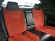 ✅ 2020 Dodge Challenger R/T Scat Pack Widebody • VIN: 2C3CDZFJ1LH187629 • Lot: 84500424. Wystawiony na Copart z przebiegiem 18 084 mil. Bezpłatny archiwum sprzedaży aukcyjnych z USA i szczegółowy raport historii pojazdu na DreamBid. Zdjęcie 10.