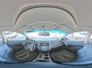 ✅ 2013 Nissan Altima SL • VIN: 1N4BL3AP1DC109199 • Lot: 82774405. Listed on Copart with 129,161 mi. Free auction sales archive from the USA and detailed vehicle history report at DreamBid. Image 14.