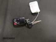 ✅ 2001 Mazda MX-5 Miata • VIN: JM1NB353X10215794 • Lot: 42092359. Listed on IAAI with 121,684 mi. Free auction sales archive from the USA and detailed vehicle history report at DreamBid. Image 11.