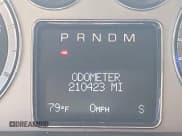 ✅ 2011 Cadillac Escalade • VIN: 1GYS4AEF8BR252832 • Lot: 43051731. Wystawiony na IAAI z przebiegiem 210 423 mil. Bezpłatny archiwum sprzedaży aukcyjnych z USA i szczegółowy raport historii pojazdu na DreamBid. Zdjęcie 15.