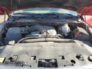 ✅ 2009 Dodge 1500 SLT • VIN: 1D3HV13T99S770609 • Лот: 82773345. Опубликован ранее на Copart с пробегом 129 628 миль. Бесплатный доступ к архиву аукционных продаж из США и подробный отчёт об истории автомобиля на DreamBid. Изображение 11.