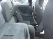 ✅ 2009 Porsche 911 Carrera • VIN: WP0AA29909S706613 • Лот: 42353082. Опубликован ранее на IAAI с пробегом 96 207 миль. Бесплатный доступ к архиву аукционных продаж из США и подробный отчёт об истории автомобиля на DreamBid. Изображение 8.