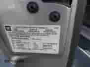 2006 GMC Sierra 1500 SLE1 с VIN 2GTEK13T761197810, выставлен на аукционе IAAI как лот 43025238 с пробегом 254 046 миль миль и . История ставок и продаж доступна на DreamBid. Изображение 9.