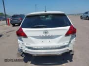 ✅ 2013 Toyota Venza LE • VIN: 4T3BK3BB1DU094829 • Lot: 42740407. Wystawiony na IAAI z przebiegiem 112 256 mil. Bezpłatny archiwum sprzedaży aukcyjnych z USA i szczegółowy raport historii pojazdu na DreamBid. Zdjęcie 17.