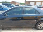 ✅ 2007 Cadillac CTS • VIN: 1G6DM57T570189180 • Lot: 42694644. Wystawiony na IAAI z przebiegiem 82 324 mil. Bezpłatny archiwum sprzedaży aukcyjnych z USA i szczegółowy raport historii pojazdu na DreamBid. Zdjęcie 14.