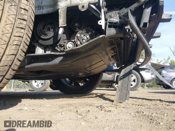 ✅ 2020 Volkswagen Atlas SEL Premium • VIN: 1V2NE2CA8LC224531 • Lot: 43361218. Listed on IAAI with 60,727 mi. Free auction sales archive from the USA and detailed vehicle history report at DreamBid. Image 22.