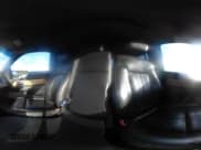 ✅ 2011 Ford F-150 Lariat • VIN: 1FTFW1EF5BFC68649 • Лот: 43637363. Опубликован ранее на IAAI с пробегом 198 656 миль. Бесплатный доступ к архиву аукционных продаж из США и подробный отчёт об истории автомобиля на DreamBid. Изображение 18.