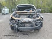 ✅ 2014 Dodge Journey SE • VIN: 3C4PDCAB3ET279717 • Lot: 71362945. Wystawiony na Copart z przebiegiem Nie podano. Bezpłatny archiwum sprzedaży aukcyjnych z USA i szczegółowy raport historii pojazdu na DreamBid. Zdjęcie 5.