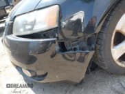 ✅ 2005 Audi A4 1.8T • VIN: WAUAC48HX5K008659 • Lot: 42431880. Listed on IAAI with 129,326 mi. Free auction sales archive from the USA and detailed vehicle history report at DreamBid. Image 6.