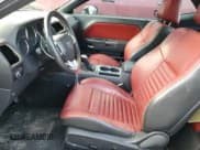 ✅ 2013 Dodge Challenger R/T Classic • VIN: 2C3CDYBT0DH523998 • Lot: 81181944. Wystawiony na Copart z przebiegiem 102 111 mil. Bezpłatny archiwum sprzedaży aukcyjnych z USA i szczegółowy raport historii pojazdu na DreamBid. Zdjęcie 7.