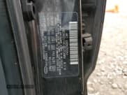 ✅ 2014 Hyundai Accent SE • VIN: KMHCU5AE0EU158438 • Лот: 79016584. Опубликован ранее на Copart с пробегом 104 774 миль. Бесплатный доступ к архиву аукционных продаж из США и подробный отчёт об истории автомобиля на DreamBid. Изображение 14.