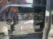 2018 Hyundai Ioniq Blue z VIN KMHC65LC6JU101614, wystawiony jako Copart lot #54812254 z przebiegiem 77 146 mil mil oraz Szkoda całkowita • Salvage title. Historia ofert i sprzedaży dostępna na DreamBid. Obrazek 12.