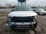 2022 Chevrolet TrailBlazer ACTIV с VIN KL79MSSL4NB023420, выставлен на аукционе Copart как лот 54730585 с пробегом 31 289 миль миль и Списание • Salvage title. История ставок и продаж доступна на DreamBid. Изображение 5.