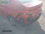 2018 Hyundai Elantra Eco с VIN 5NPD94LA6JH360459, выставлен на аукционе IAAI как лот 43338929 с пробегом 108 098 миль миль и . История ставок и продаж доступна на DreamBid. Изображение 6.