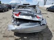 ✅ 2018 Honda Accord EX-L • VIN: 1HGCV3F68JA006542 • Лот: 50642925. Опубликован ранее на Copart с пробегом Не указан. Бесплатный доступ к архиву аукционных продаж из США и подробный отчёт об истории автомобиля на DreamBid. Изображение 6.