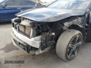 ✅ 2021 Mercedes-Benz A 220 • VIN: W1K3G4EB6MJ296139 • Лот: 43426634. Опубликован ранее на IAAI с пробегом 45 332 миль. Бесплатный доступ к архиву аукционных продаж из США и подробный отчёт об истории автомобиля на DreamBid. Изображение 6.