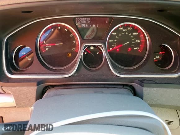 ✅ 2014 GMC Acadia SLT • VIN: 1GKKRRKD2EJ309493 • Lot: 92280165. Listed on Copart with 170,504 mi. Free auction sales archive from the USA and detailed vehicle history report at DreamBid. Image 9.