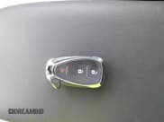 ✅ 2020 Chevrolet Equinox LS • VIN: 3GNAXHEV5LS567859 • Lot: 43386948. Listed on IAAI with 73,602 mi. Free auction sales archive from the USA and detailed vehicle history report at DreamBid. Image 11.