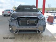 ✅ 2023 Subaru Ascent Touring • VIN: 4S4WMAWD3P3402355 • Lot: 42344573. Wystawiony na IAAI z przebiegiem 35 129 mil. Bezpłatny archiwum sprzedaży aukcyjnych z USA i szczegółowy raport historii pojazdu na DreamBid. Zdjęcie 12.