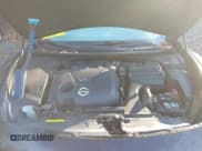 ✅ 2012 Nissan Maxima S • VIN: 1N4AA5AP0CC850746 • Lot: 40802950. Listed on IAAI with 58,931 mi. Free auction sales archive from the USA and detailed vehicle history report at DreamBid. Image 10.