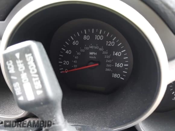 ✅ 2003 Lexus SC 430 • VIN: JTHFN48Y130037008 • Lot: 42554931. Listed on IAAI with Not provided. Free auction sales archive from the USA and detailed vehicle history report at DreamBid. Image 15.