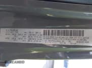 ✅ 2020 Jeep Wrangler Unlimited Rubicon • VIN: 1C4HJXFN4LW136516 • Lot: 41874403. Wystawiony na IAAI z przebiegiem 87 576 mil. Bezpłatny archiwum sprzedaży aukcyjnych z USA i szczegółowy raport historii pojazdu na DreamBid. Zdjęcie 9.