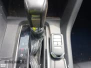 ✅ 2020 Honda Civic EX-L • VIN: SHHFK7H85LU216549 • Lot: 42404143. Wystawiony na IAAI z przebiegiem 42 582 mil. Bezpłatny archiwum sprzedaży aukcyjnych z USA i szczegółowy raport historii pojazdu na DreamBid. Zdjęcie 11.