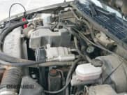 ✅ 1999 Chevrolet S-10 • VIN: 1GCCS1442X8181799 • Лот: 42288977. Опубликован ранее на IAAI с пробегом 97 868 миль. Бесплатный доступ к архиву аукционных продаж из США и подробный отчёт об истории автомобиля на DreamBid. Изображение 12.