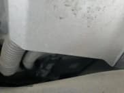 ✅ 2017 Lexus IS 350 • VIN: JTHCE1D26H5013235 • Lot: 65055085. Wystawiony na Copart z przebiegiem 149 567 mil. Bezpłatny archiwum sprzedaży aukcyjnych z USA i szczegółowy raport historii pojazdu na DreamBid. Zdjęcie 15.