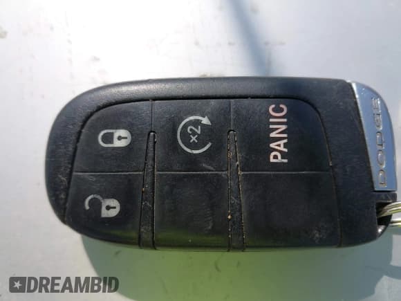 ✅ 2011 Dodge Journey Mainstreet • VIN: 3D4PH1FG6BT559384 • Lot: 43358618. Listed on IAAI with 148,054 mi. Free auction sales archive from the USA and detailed vehicle history report at DreamBid. Image 11.