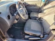 ✅ 2012 Jeep Compass Sport • VIN: 1C4NJCBA4CD611995 • Lot: 92289065. Listed on Copart with 224,345 mi. Free auction sales archive from the USA and detailed vehicle history report at DreamBid. Image 7.