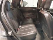 ✅ 2013 GMC Terrain SLT • VIN: 2GKFLVE39D6394925 • Lot: 41543587. Wystawiony na IAAI z przebiegiem 122 101 mil. Bezpłatny archiwum sprzedaży aukcyjnych z USA i szczegółowy raport historii pojazdu na DreamBid. Zdjęcie 8.