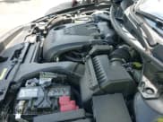 ✅ 2021 Nissan Maxima SV • VIN: 1N4AA6CV9MC515309 • Lot: 43310169. Listed on IAAI with 23,369 mi. Free auction sales archive from the USA and detailed vehicle history report at DreamBid. Image 24.