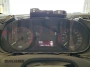 ✅ 2013 Dodge Dart SXT • VIN: 1C3CDFBA1DD343655 • Лот: 66379085. Опубликован ранее на Copart с пробегом 294 475 миль. Бесплатный доступ к архиву аукционных продаж из США и подробный отчёт об истории автомобиля на DreamBid. Изображение 9.