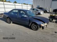 ✅ 1996 Toyota Corolla DX • VIN: 1NXBB02E6TZ363505 • Lot: 72077025. Wystawiony na Copart z przebiegiem 236 432 mil. Bezpłatny archiwum sprzedaży aukcyjnych z USA i szczegółowy raport historii pojazdu na DreamBid. Zdjęcie 4.