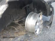 ✅ 2003 Toyota Highlander Limited • VIN: JTEGF21A830119351 • Lot: 43749547. Listed on IAAI with 120,282 mi. Free auction sales archive from the USA and detailed vehicle history report at DreamBid. Image 13.