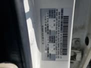 ✅ 2019 Mazda CX-3 Grand Touring • VIN: JM1DKDD78K0403494 • Лот: 85200835. Опубликован ранее на Copart с пробегом 94 527 миль. Бесплатный доступ к архиву аукционных продаж из США и подробный отчёт об истории автомобиля на DreamBid. Изображение 13.