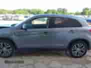 2018 Mitsubishi Outlander SE с VIN JA4AR3AW4JU006449, выставлен на аукционе IAAI как лот 42159454 с пробегом 84 336 миль миль и . История ставок и продаж доступна на DreamBid. Изображение 14.