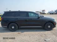 ✅ 2023 Dodge Durango Pursuit • VIN: 1C4SDJFT1PC603665 • Lot: 43090228. Wystawiony na IAAI z przebiegiem 20 453 mil. Bezpłatny archiwum sprzedaży aukcyjnych z USA i szczegółowy raport historii pojazdu na DreamBid. Zdjęcie 13.