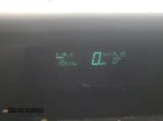 ✅ 2005 Toyota Prius • VIN: JTDKB20U257006012 • Lot: 81921645. Listed on Copart with 190,579 mi. Free auction sales archive from the USA and detailed vehicle history report at DreamBid. Image 9.