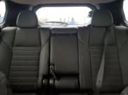 ✅ 2024 Mitsubishi Outlander SE • VIN: JA4J4VA83RZ626199 • Лот: 91238045. Опубликован ранее на Copart с пробегом 6 405 миль. Бесплатный доступ к архиву аукционных продаж из США и подробный отчёт об истории автомобиля на DreamBid. Изображение 10.