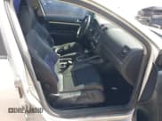 ✅ 2010 Volkswagen Jetta Limited Edition • VIN: 3VWRZ7AJ3AM164562 • Lot: 42498815. Listed on IAAI with 202,324 mi. Free auction sales archive from the USA and detailed vehicle history report at DreamBid. Image 5.