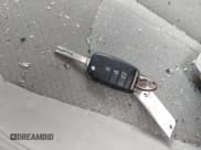 ✅ 2018 Kia Optima LX • VIN: 5XXGT4L33JG267863 • Lot: 41948493. Listed on IAAI with 71,123 mi. Free auction sales archive from the USA and detailed vehicle history report at DreamBid. Image 11.