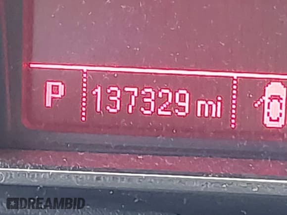 ✅ 2015 GMC Terrain SLE • VIN: 2GKFLRE31F6407418 • Лот: 42888182. Опубликован ранее на IAAI с пробегом 137 329 миль. Бесплатный доступ к архиву аукционных продаж из США и подробный отчёт об истории автомобиля на DreamBid. Изображение 15.