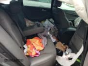 ✅ 2012 Hyundai Sonata Limited • VIN: 5NPEC4AB6CH365178 • Lot: 65003274. Listed on Copart with Not provided. Free auction sales archive from the USA and detailed vehicle history report at DreamBid. Image 10.