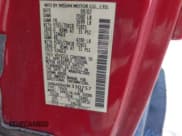 ✅ 2008 Nissan Titan XE • VIN: 1N6AA06AX8N330757 • Лот: 42632517. Опубликован ранее на IAAI с пробегом 121 164 миль. Бесплатный доступ к архиву аукционных продаж из США и подробный отчёт об истории автомобиля на DreamBid. Изображение 9.