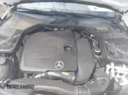 ✅ 2020 Mercedes-Benz C 300 • VIN: 55SWF8DB0LU326579 • Lot: 42261210. Listed on IAAI with 85,930 mi. Free auction sales archive from the USA and detailed vehicle history report at DreamBid. Image 10.