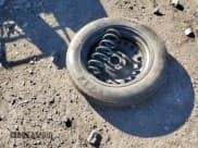 ✅ 2023 Kia Sorento EX • VIN: KNDRHDLG0P5139591 • Lot: 90993445. Listed on Copart with 79,097 mi. Free auction sales archive from the USA and detailed vehicle history report at DreamBid. Image 13.