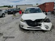 ✅ 2015 Mazda 3 S Touring • VIN: JM1BM1V35F1219481 • Lot: 84701225. Listed on Copart with 287,999 mi. Free auction sales archive from the USA and detailed vehicle history report at DreamBid. Image 13.